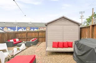 1227 31st St, Denver, CO 80205 - Photo 26
