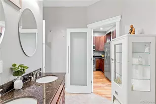 1227 31st St, Denver, CO 80205 - Photo 22