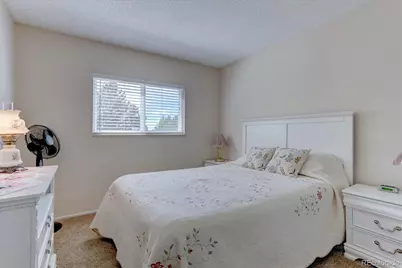 6947 Landmark Drive, Parker, CO 80138 - Photo 26