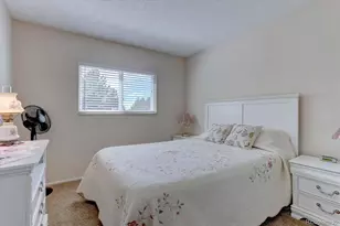 6947 Landmark Dr, Parker, CO 80138 - Photo 26
