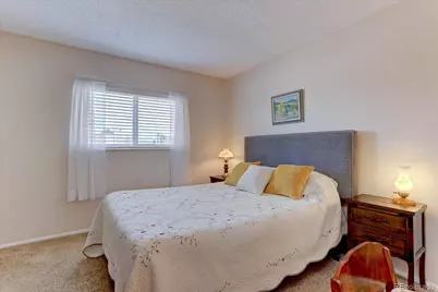 6947 Landmark Drive, Parker, CO 80138 - Photo 24