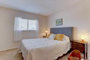 6947 Landmark Dr, Parker, CO 80138 - Photo 24