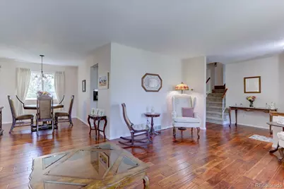 6947 Landmark Drive, Parker, CO 80138 - Photo 6