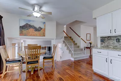 6947 Landmark Drive, Parker, CO 80138 - Photo 10