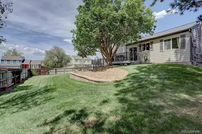 6947 Landmark Drive, Parker, CO 80138 - Photo 34
