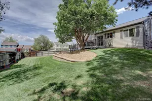 6947 Landmark Dr, Parker, CO 80138 - Photo 34