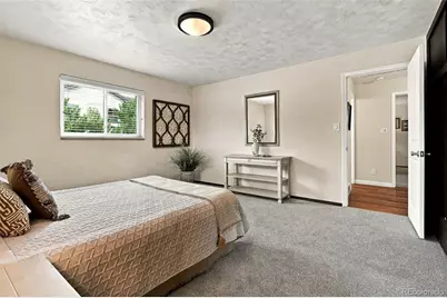 6495 Brentwood Court, Arvada, CO 80004 - Photo 24