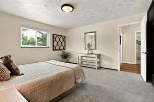 6495 Brentwood Ct, Arvada, CO 80004 - Photo 24