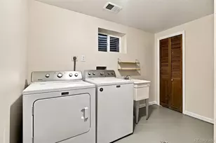 6495 Brentwood Ct, Arvada, CO 80004 - Photo 38