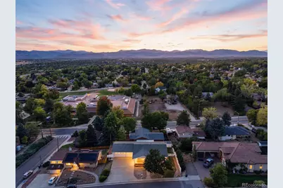 6495 Brentwood Court, Arvada, CO 80004 - Photo 48