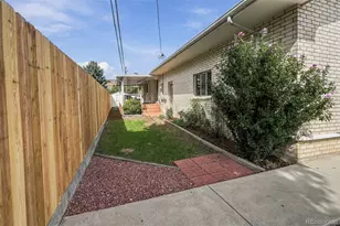 6495 Brentwood Ct, Arvada, CO 80004 - Photo 40