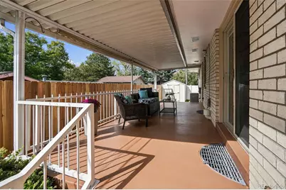 6495 Brentwood Court, Arvada, CO 80004 - Photo 42