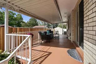 6495 Brentwood Ct, Arvada, CO 80004 - Photo 42