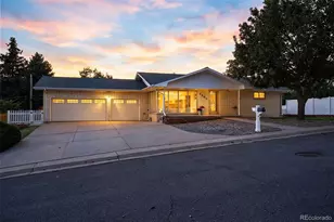6495 Brentwood Ct, Arvada, CO 80004 - Photo 1