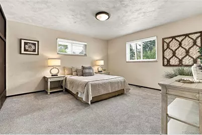 6495 Brentwood Court, Arvada, CO 80004 - Photo 6