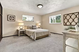 6495 Brentwood Ct, Arvada, CO 80004 - Photo 6