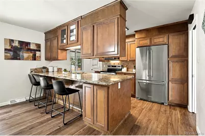 6495 Brentwood Court, Arvada, CO 80004 - Photo 4