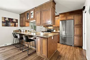 6495 Brentwood Ct, Arvada, CO 80004 - Photo 4