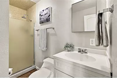 6495 Brentwood Court, Arvada, CO 80004 - Photo 30