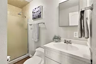 6495 Brentwood Ct, Arvada, CO 80004 - Photo 30