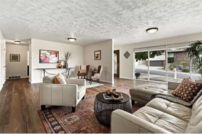 6495 Brentwood Court, Arvada, CO 80004 - Photo 14