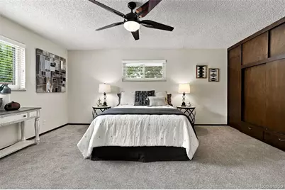 6495 Brentwood Court, Arvada, CO 80004 - Photo 28
