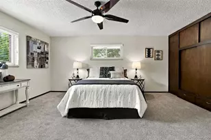6495 Brentwood Ct, Arvada, CO 80004 - Photo 28