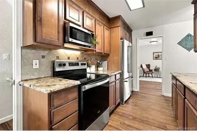 6495 Brentwood Court, Arvada, CO 80004 - Photo 22