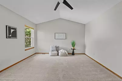 170 Creekside Lane, Colorado Springs, CO 80906 - Photo 16