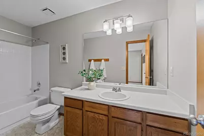 170 Creekside Lane, Colorado Springs, CO 80906 - Photo 22