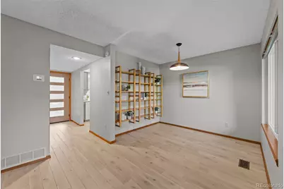 170 Creekside Lane, Colorado Springs, CO 80906 - Photo 10