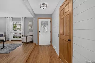 11089 W Pyramid Peak, Littleton, CO 80127 - Photo 2