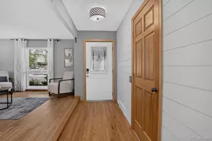 11089 W Pyramid Peak, Littleton, CO 80127 - Photo 2