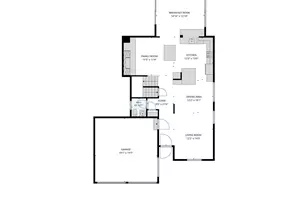11089 W Pyramid Peak, Littleton, CO 80127 - Photo 48