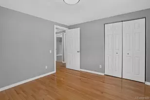 11089 W Pyramid Peak, Littleton, CO 80127 - Photo 32