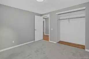11089 W Pyramid Peak, Littleton, CO 80127 - Photo 28