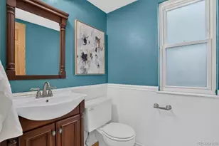 11089 W Pyramid Peak, Littleton, CO 80127 - Photo 6