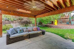 11089 W Pyramid Peak, Littleton, CO 80127 - Photo 38