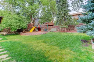 11089 W Pyramid Peak, Littleton, CO 80127 - Photo 40