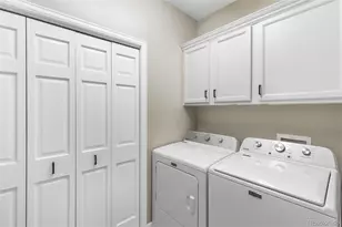 904 Copper Dr, Leadville, CO 80461 - Photo 30