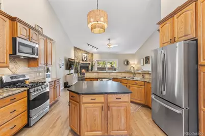 904 Copper Drive, Leadville, CO 80461 - Photo 10