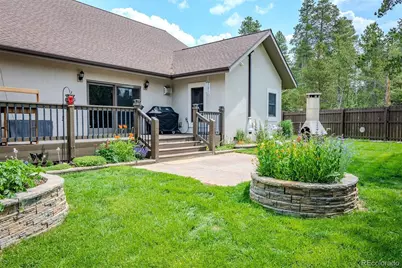 904 Copper Drive, Leadville, CO 80461 - Photo 38