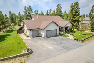 904 Copper Dr, Leadville, CO 80461 - Photo 2