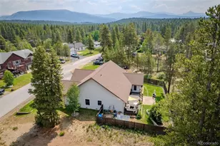 904 Copper Dr, Leadville, CO 80461 - Photo 44