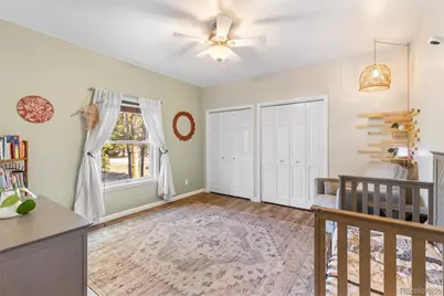 904 Copper Drive, Leadville, CO 80461 - Photo 26