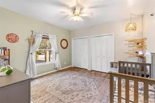 904 Copper Dr, Leadville, CO 80461 - Photo 26