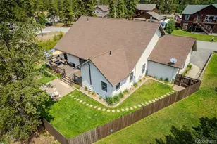 904 Copper Dr, Leadville, CO 80461 - Photo 46