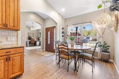 904 Copper Drive, Leadville, CO 80461 - Photo 12