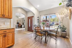 904 Copper Dr, Leadville, CO 80461 - Photo 12