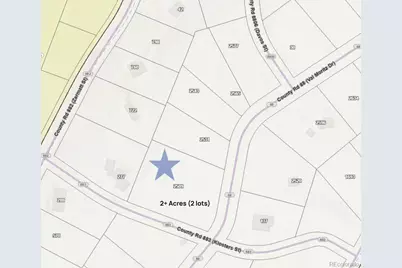 2509 County Road 88, Granby, CO 80446 - Photo 20